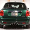 mini mini-others 2016 -BMW 【名変中 】--BMW Mini XT20--0T859629---BMW 【名変中 】--BMW Mini XT20--0T859629- image 13