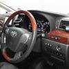 toyota alphard 2010 -TOYOTA--Alphard ANH20W-8140309---TOYOTA--Alphard ANH20W-8140309- image 8