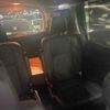 toyota esquire 2016 quick_quick_DAA-ZWR80G_0197748 image 5