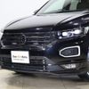 volkswagen volkswagen-others 2021 -VOLKSWAGEN--VW T-Roc 3DA-A1DFF--WVGZZZA1ZMV104514---VOLKSWAGEN--VW T-Roc 3DA-A1DFF--WVGZZZA1ZMV104514- image 16