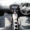 nissan juke 2015 -NISSAN--Juke CBA-F15--F15-450244---NISSAN--Juke CBA-F15--F15-450244- image 3