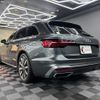 audi a4-avant 2021 CFJ1844055 image 9