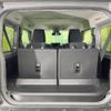 suzuki jimny 2024 CFJ1723441 image 10