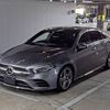 mercedes-benz a-class 2019 quick_quick_5BA-177147M_WDD1771472W027910 image 1