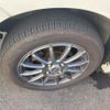 suzuki wagon-r 2014 CFJ1690150 image 11