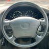 toyota celsior 1999 CFJ0564569 image 17