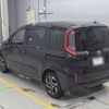 toyota sienta 2023 -TOYOTA 【徳島 531や1】--Sienta MXPC10G-1007899---TOYOTA 【徳島 531や1】--Sienta MXPC10G-1007899- image 7