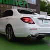 mercedes-benz e-class 2017 -MERCEDES-BENZ--Benz E Class RBA-213042C--WDD2130422A097390---MERCEDES-BENZ--Benz E Class RBA-213042C--WDD2130422A097390- image 15