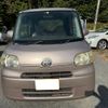 daihatsu tanto 2009 GOO_JP_700070826730231130001 image 4