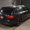 audi a4 2009 -AUDI 【佐賀 300ﾙ3832】--Audi A4 8KCDNF--9A212071---AUDI 【佐賀 300ﾙ3832】--Audi A4 8KCDNF--9A212071- image 6