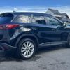 mazda cx-5 2016 -MAZDA--CX-5 LDA-KE2FW--KE2FW-217604---MAZDA--CX-5 LDA-KE2FW--KE2FW-217604- image 16