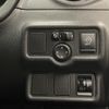 nissan note 2013 -NISSAN--Note DBA-E12--E12-156764---NISSAN--Note DBA-E12--E12-156764- image 16