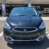 mitsubishi mirage 2017 -MITSUBISHI--Mirage A05A--0041239---MITSUBISHI--Mirage A05A--0041239- image 14