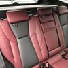 subaru levorg 2020 CFJ1781878 image 7