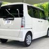 honda n-box 2015 -HONDA--N BOX DBA-JF1--JF1-1606948---HONDA--N BOX DBA-JF1--JF1-1606948- image 18