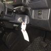 suzuki jimny 1996 CFJ1834951 image 9