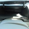 daihatsu tanto 2009 -DAIHATSU--Tanto DBA-L375S--L375S-0207232---DAIHATSU--Tanto DBA-L375S--L375S-0207232- image 30