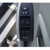 toyota prius 2014 -TOYOTA 【山形 301ﾁ4992】--Prius ZVW30--1842067---TOYOTA 【山形 301ﾁ4992】--Prius ZVW30--1842067- image 5