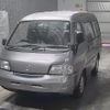 mazda bongo-van 2016 -MAZDA--Bongo Van SLP2V-102160---MAZDA--Bongo Van SLP2V-102160- image 1