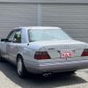 mercedes-benz e-class 1993 quick_quick_humei_WDB1240341C019045 image 11