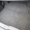 nissan laurel 1990 -NISSAN--Laurel HC33--HC33-112431---NISSAN--Laurel HC33--HC33-112431- image 13