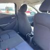 mazda demio 2016 quick_quick_DBA-DJ3FS_DJ3FS-151817 image 14