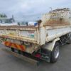 isuzu elf-truck 2011 quick_quick_SKG-NPR85YN_NPR85Y-7000735 image 5