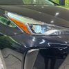toyota prius 2020 CFJ9850198 image 12