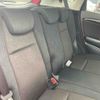 honda fit 2015 -HONDA--Fit GP5--3220065---HONDA--Fit GP5--3220065- image 12