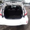 toyota aqua 2019 -TOYOTA--AQUA DAA-NHP10--NHP10-2614301---TOYOTA--AQUA DAA-NHP10--NHP10-2614301- image 27