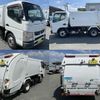 mitsubishi-fuso canter 2012 -MITSUBISHI--Canter TKG-FEA50--FEA50-510053---MITSUBISHI--Canter TKG-FEA50--FEA50-510053- image 5