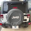 chrysler jeep-wrangler 2018 -CHRYSLER--Jeep Wrangler ABA-JK36L--1C4HJWKG5JL856732---CHRYSLER--Jeep Wrangler ABA-JK36L--1C4HJWKG5JL856732- image 17