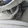 mitsubishi undefined 2006 BJ-AH-149 image 27