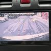 subaru forester 2014 CFJ1641072 image 19