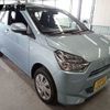 daihatsu mira-e-s 2023 -DAIHATSU 【函館 580ﾃ2660】--Mira e:s LA360S--0075000---DAIHATSU 【函館 580ﾃ2660】--Mira e:s LA360S--0075000- image 13