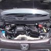 honda n-one 2019 -HONDA--N ONE DBA-JG1--JG1-1312857---HONDA--N ONE DBA-JG1--JG1-1312857- image 19