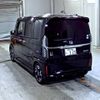 honda n-box 2018 -HONDA 【高知 586た325】--N BOX JF3-2069833---HONDA 【高知 586た325】--N BOX JF3-2069833- image 2