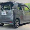 honda n-wgn 2014 -HONDA--N WGN DBA-JH1--JH1-2031414---HONDA--N WGN DBA-JH1--JH1-2031414- image 17