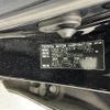 toyota prius-α 2015 -TOYOTA--Prius α DAA-ZVW41W--ZVW41-3376566---TOYOTA--Prius α DAA-ZVW41W--ZVW41-3376566- image 10