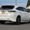 toyota harrier 2017 quick_quick_DBA-ZSU60W_ZSU60-0114046 image 10