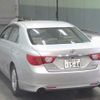 toyota mark-x 2010 -TOYOTA 【長岡 330ｻ1544】--MarkX GRX130-6013197---TOYOTA 【長岡 330ｻ1544】--MarkX GRX130-6013197- image 2