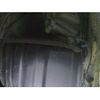 daihatsu tanto 2020 -DAIHATSU--Tanto LA650S-0076171---DAIHATSU--Tanto LA650S-0076171- image 13