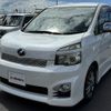 toyota voxy 2011 -TOYOTA--Voxy DBA-ZRR70W--ZRR70-0391927---TOYOTA--Voxy DBA-ZRR70W--ZRR70-0391927- image 10