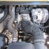 suzuki every 2018 CFJ1667055 image 46