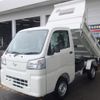 daihatsu hijet-truck 2024 -DAIHATSU 【名変中 】--Hijet Truck S510P--0581438---DAIHATSU 【名変中 】--Hijet Truck S510P--0581438- image 26