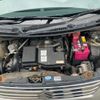 suzuki wagon-r 2012 CFJ1847089 image 19