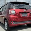 daihatsu boon 2018 CFJ1715546 image 7