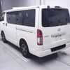 toyota hiace-van 2015 -TOYOTA--Hiace Van KDH201V-0165508---TOYOTA--Hiace Van KDH201V-0165508- image 2