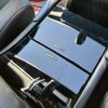 toyota harrier 2016 -TOYOTA--Harrier DBA-ZSU65W--ZSU65-0017942---TOYOTA--Harrier DBA-ZSU65W--ZSU65-0017942- image 14