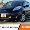 nissan leaf 2017 -NISSAN--Leaf ZAA-AZE0--AZE0-217361---NISSAN--Leaf ZAA-AZE0--AZE0-217361- image 1